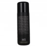 HOT EXXTREME GLIDE LUBRICANTE BASE SILICONA ACEITE CONFORT A 100 ML