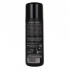 HOT EXXTREME GLIDE LUBRICANTE BASE SILICONA ACEITE CONFORT A 100 ML