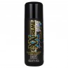 HOT EXXTREME GLIDE LUBRICANTE BASE SILICONA ACEITE CONFORT A 50 ML