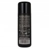 HOT EXXTREME GLIDE LUBRICANTE BASE SILICONA ACEITE CONFORT A 50 ML