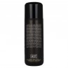 HOT EXXTREME GLIDE LUBRICANTE BASE SILICONA ACEITE CONFORT A 50 ML