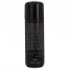 HOT PREMIUM SILICONE GLIDE LUBRICANTE BASE SILICONA 50 ML