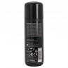 HOT PREMIUM SILICONE GLIDE LUBRICANTE BASE SILICONA 50 ML