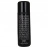 HOT PREMIUM SILICONE GLIDE LUBRICANTE BASE SILICONA 100 ML