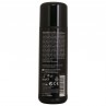 HOT PREMIUM SILICONE GLIDE LUBRICANTE BASE SILICONA 100 ML