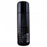HOT PREMIUM SILICONE GLIDE LUBRICANTE BASE SILICONA 200 ML