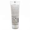 HOT SUPERGLIDE LUBRICANTE COMESTIBLE BASE AGUA PIaA 75 ML
