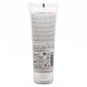 HOT SUPERGLIDE LUBRICANTE COMESTIBLE BASE AGUA FRESA 75 ML