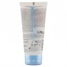 HOT ANAL SUPERGLIDE LIQUID PLEASURE LUBRICANTE ANAL BASE AGUA 100 ML
