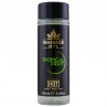 HOT ACEITE DE MASAJE FRUTA TROPICAL 100 ML