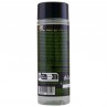 HOT ACEITE DE MASAJE FRUTA TROPICAL 100 ML