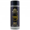 HOT ACEITE DE MASAJE AMBER MUSK 100 ML