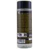 HOT ACEITE DE MASAJE AMBER MUSK 100 ML