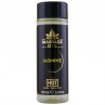 HOT ACEITE DE MASAJE JASMINE 100 ML