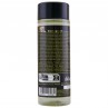 HOT ACEITE DE MASAJE JASMINE 100 ML
