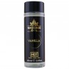 HOT ACEITE DE MASAJE VAINILLA 100 ML