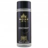 HOT ACEITE DE MASAJE COCO 100 ML