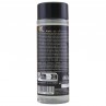 HOT ACEITE DE MASAJE COCO 100 ML
