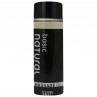 HOT ACEITE DE MASAJE NATURAL BASIC 100 ML