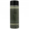 HOT ACEITE DE MASAJE NATURAL BASIC 100 ML