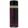 HOT ACEITE DE MASAJE ORIENTAL SWEET 100 ML