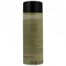 HOT ACEITE DE MASAJE ORIENTAL SWEET 100 ML