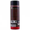 HOT ACEITE DE MASAJE EFECTO CALOR 100 ML