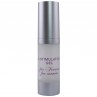 HOT GEL O STIMULATION PARA MUJER 15 ML