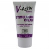 HOT V ACTIV CREMA ESTIMULANTE PARA MUJER 50 ML