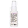 HOT V ACTIV SPRAY ESTIMULANTE PARA MUJER 50 ML