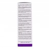 HOT V ACTIV SPRAY ESTIMULANTE PARA MUJER 50 ML
