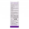HOT V ACTIV SPRAY ESTIMULANTE PARA MUJER 50 ML