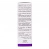 HOT V ACTIV SPRAY ESTIMULANTE PARA MUJER 50 ML