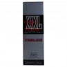HOT SPRAY XXL PARA HOMBRE 50 ML