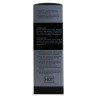 HOT SPRAY XXL PARA HOMBRE 50 ML