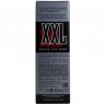HOT SPRAY XXL PARA HOMBRE 50 ML