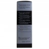 HOT SPRAY XXL PARA HOMBRE 50 ML