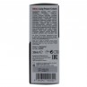 HOT RHINO LONG POWER CREMA 30 ML