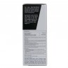 HOT RHINO LONG POWER CREMA 30 ML