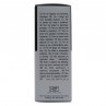 HOT RHINO LONG POWER CREMA 30 ML
