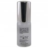 HOT RHINO LONG POWER SPRAY 10 ML