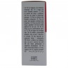 HOT RHINO LONG POWER SPRAY 10 ML