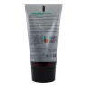 HOT CREMA RETARDANTE 50 ML