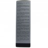 HOT CREMA RETARDANTE 50 ML