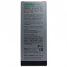 HOT CREMA RETARDANTE 50 ML