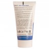 HOT V ACTIV PENIS POWER CREMA PARA HOMBRE 50 ML