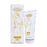 HOT CREMA BLANQUEADORA aNTIMA DELUXE 100 ML