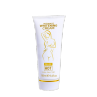 HOT CREMA BLANQUEADORA aNTIMA DELUXE 100 ML