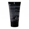 HOT CREMA XXL PARA HOMBRE 50 ML