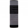 HOT CREMA XXL PARA HOMBRE 50 ML